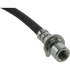 150.62402 by CENTRIC - Centric Brake Hose