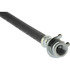 150.62403 by CENTRIC - Centric Brake Hose