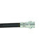 Centric 150.62417 Brake Hydraulic Hose Centric Brake Hose
