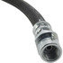 150.62456 by CENTRIC - Centric Brake Hose