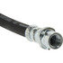 150.62458 by CENTRIC - Centric Brake Hose