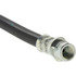 150.62464 by CENTRIC - Centric Brake Hose