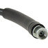 150.62474 by CENTRIC - Centric Brake Hose