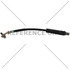 150.62483 by CENTRIC - Centric Brake Hose