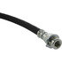 150.63000 by CENTRIC - Centric Brake Hose