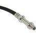 150.63022 by CENTRIC - Centric Brake Hose