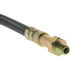 150.63030 by CENTRIC - Centric Brake Hose