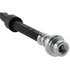 150.63083 by CENTRIC - Centric Brake Hose