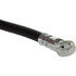 150.63084 by CENTRIC - Centric Brake Hose