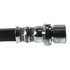 Centric 150.44438 Brake Hydraulic Hose Centric Brake Hose