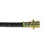 150.44445 by CENTRIC - Centric Brake Hose