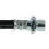 150.44447 by CENTRIC - Centric Brake Hose