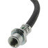 150.44466 by CENTRIC - Centric Brake Hose