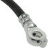 150.44467 by CENTRIC - Centric Brake Hose