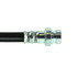 150.45003 by CENTRIC - Centric Brake Hose