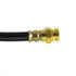 150.45004 by CENTRIC - Centric Brake Hose