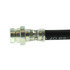 150.45005 by CENTRIC - Centric Brake Hose