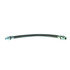 150.45011 by CENTRIC - Centric Brake Hose