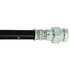 150.45023 by CENTRIC - Centric Brake Hose