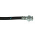 150.45028 by CENTRIC - Centric Brake Hose