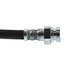 150.45029 by CENTRIC - Centric Brake Hose