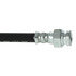 150.4503 by CENTRIC - Centric Brake Hose