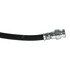 150.45032 by CENTRIC - Centric Brake Hose