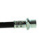 150.44433 by CENTRIC - Centric Brake Hose