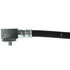 150.45043 by CENTRIC - Centric Brake Hose