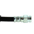 150.45045 by CENTRIC - Centric Brake Hose