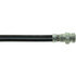 150.45333 by CENTRIC - Centric Brake Hose