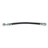 150.45336 by CENTRIC - Centric Brake Hose