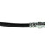 150.45339 by CENTRIC - Centric Brake Hose