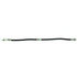 150.45340 by CENTRIC - Centric Brake Hose