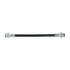 150.45346 by CENTRIC - Centric Brake Hose