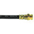 Centric 150.45353 Brake Hydraulic Hose Centric Brake Hose