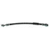 150.45356 by CENTRIC - Centric Brake Hose