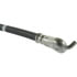 150.45362 by CENTRIC - Brake Hydraulic Hose