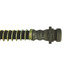 150.46001 by CENTRIC - Centric Brake Hose