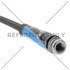 150.45363 by CENTRIC - Centric Brake Hose