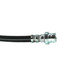 150.46002 by CENTRIC - Centric Brake Hose