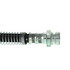 150.46004 by CENTRIC - Centric Brake Hose