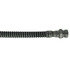 150.46013 by CENTRIC - Centric Brake Hose