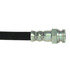 150.46014 by CENTRIC - Centric Brake Hose