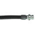 150.46016 by CENTRIC - Centric Brake Hose