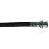 150.46019 by CENTRIC - Centric Brake Hose