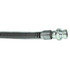 150.46021 by CENTRIC - Centric Brake Hose