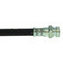 150.46027 by CENTRIC - Centric Brake Hose
