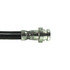 150.46036 by CENTRIC - Centric Brake Hose