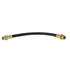 150.46043 by CENTRIC - Centric Brake Hose